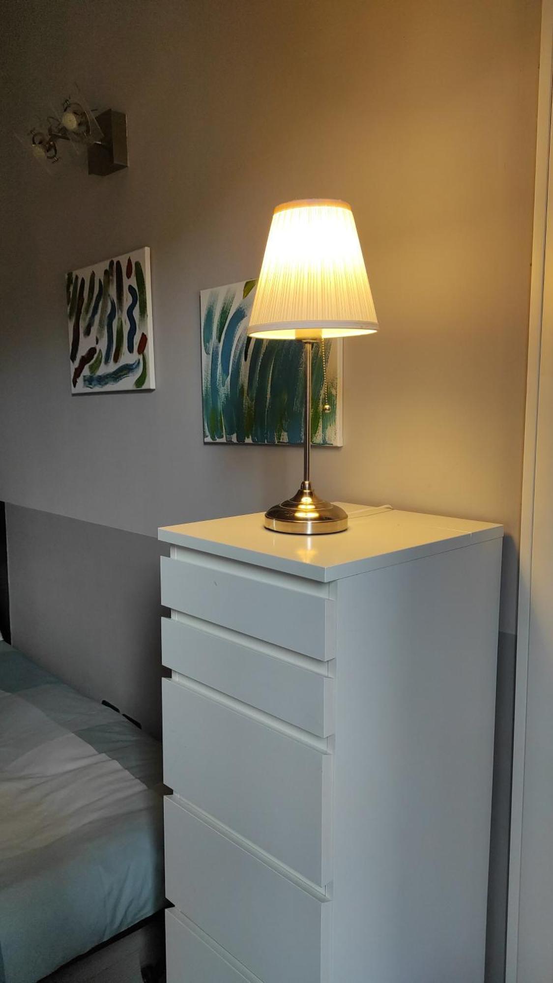 Le Suites Maor Gaeta Zewnętrze zdjęcie